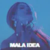 Evenny - Mala Idea - Single